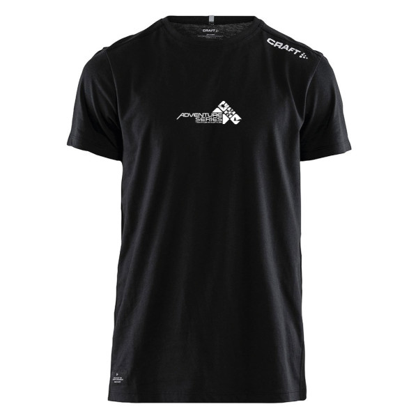 Adventure Championships Series 2024 Craft Tee - Pre-order Special Offer